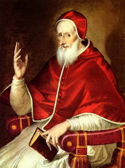 St Pius V.jpg